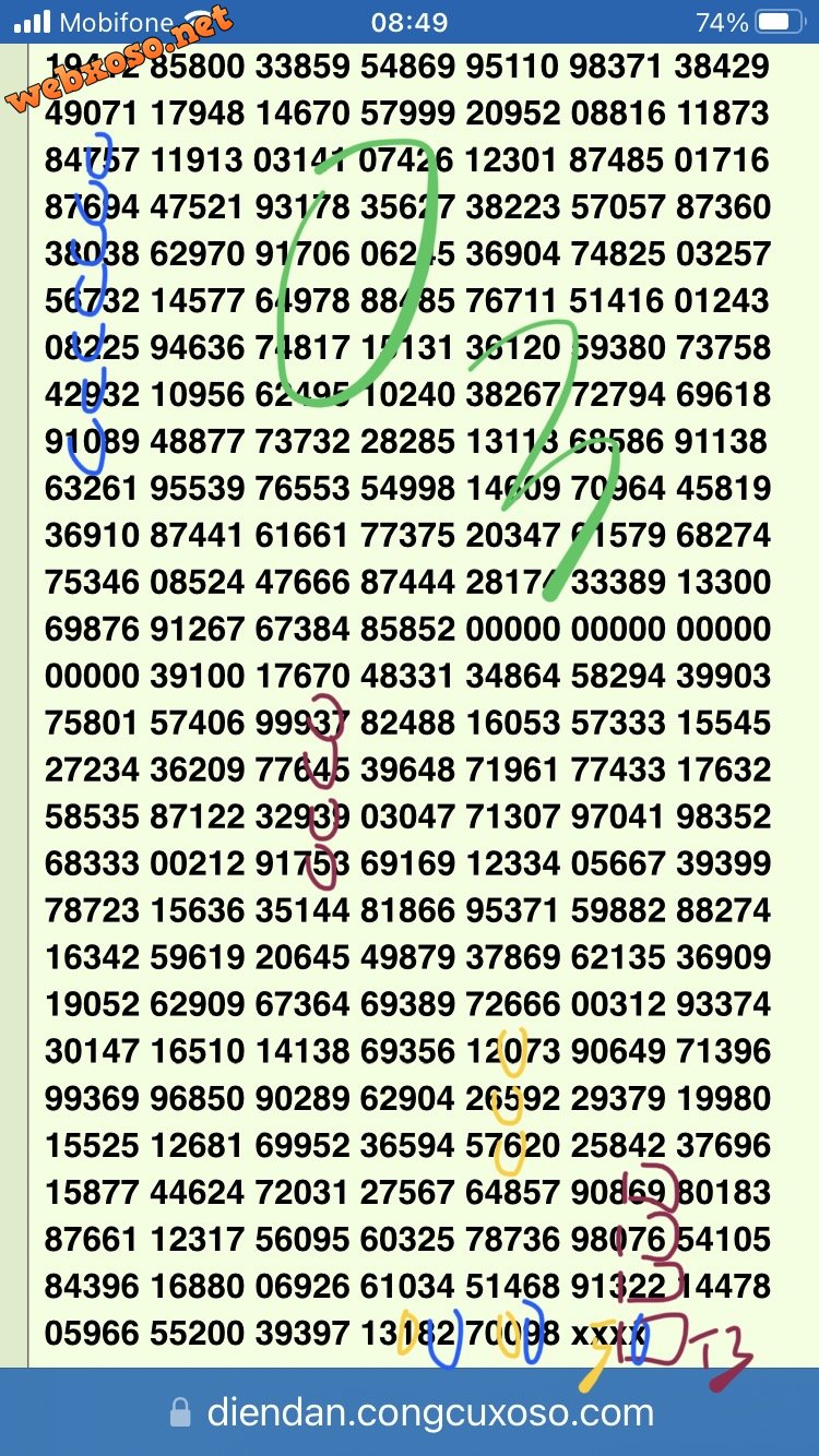 193428EE-C473-4C73-A684-57B41CCF3E7C.jpeg