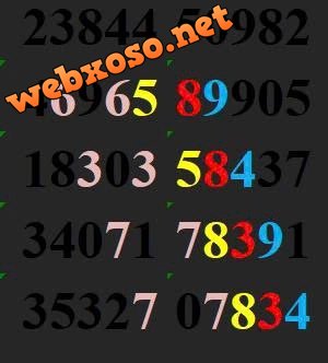 1935F320-C080-41C1-B0B2-3D8E4B5D7814.jpeg