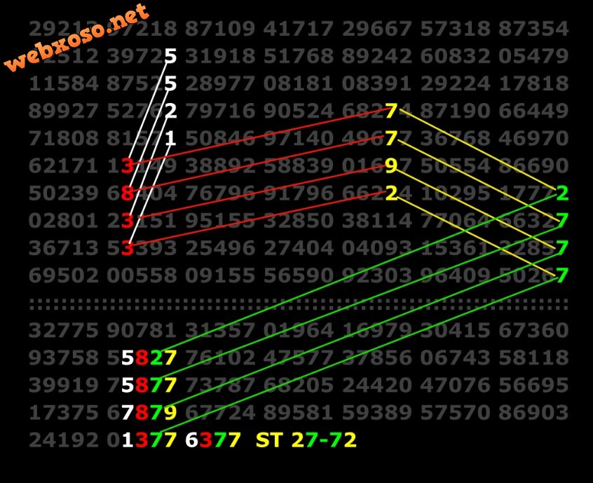 193EF593-6029-4DC1-9966-2FD0AC7E22FE.jpeg