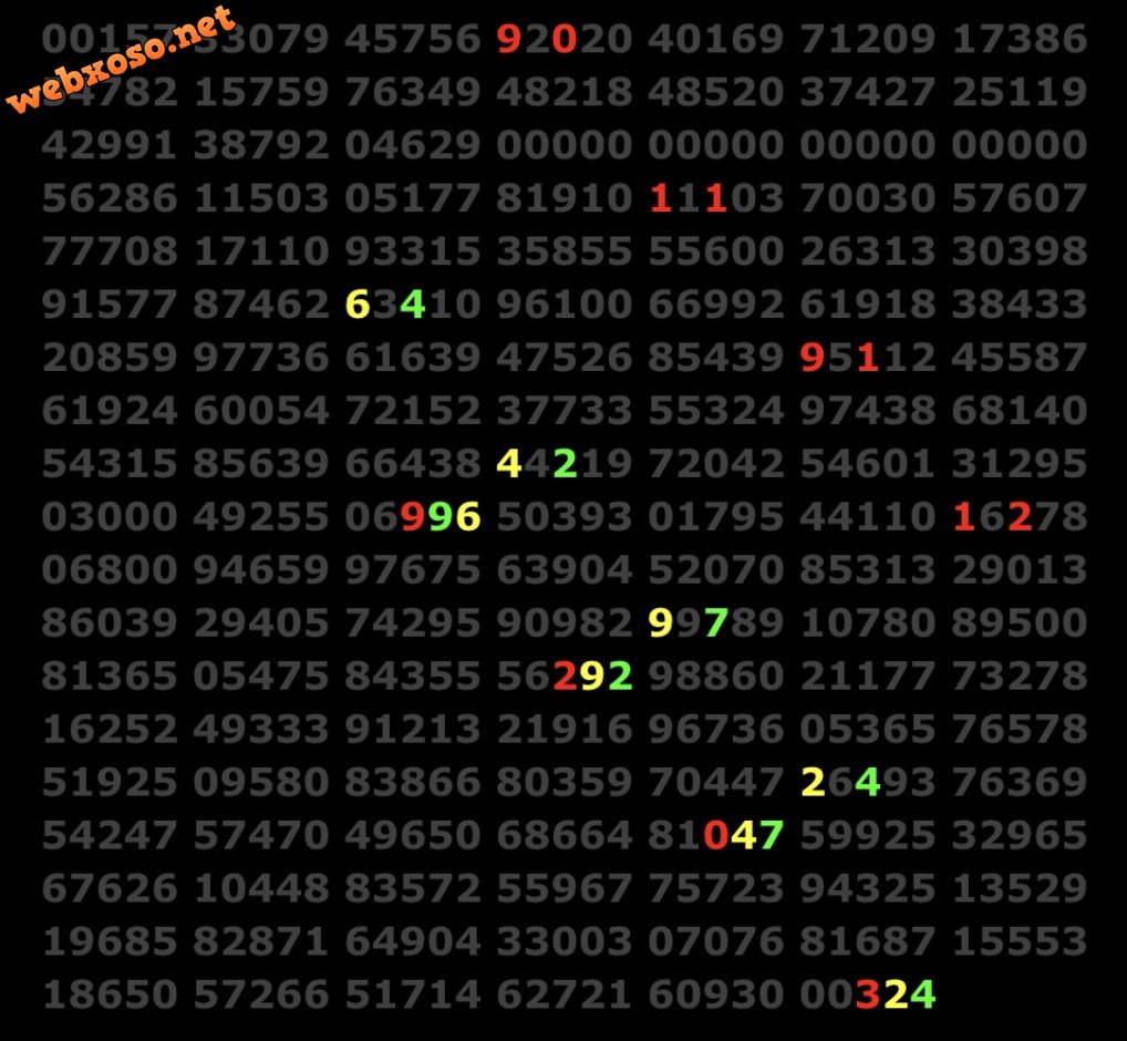 1941DAAD-699C-48DE-9FC1-FF733B37F204.jpeg