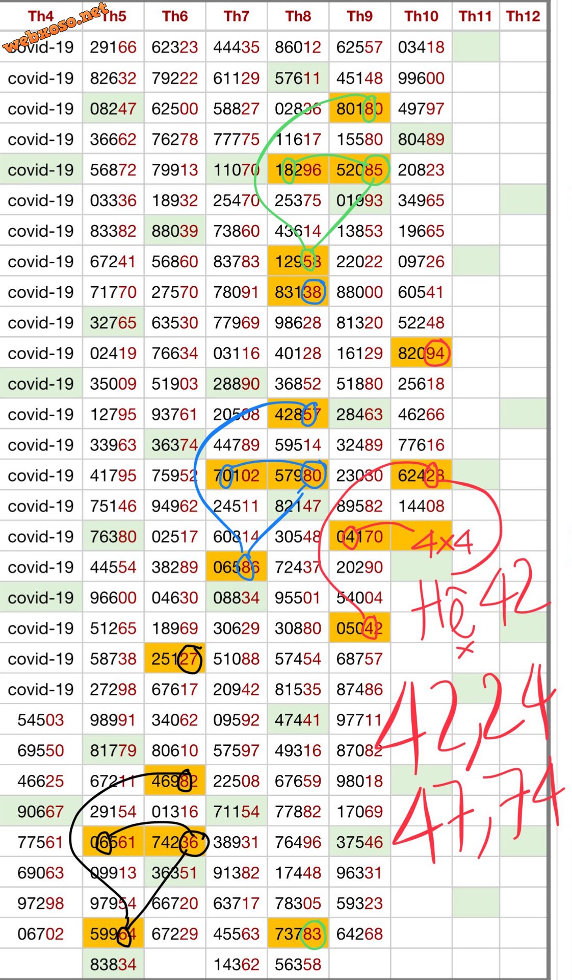 19611692-DA1B-4F6F-BD09-A9A9FB30B127.jpeg