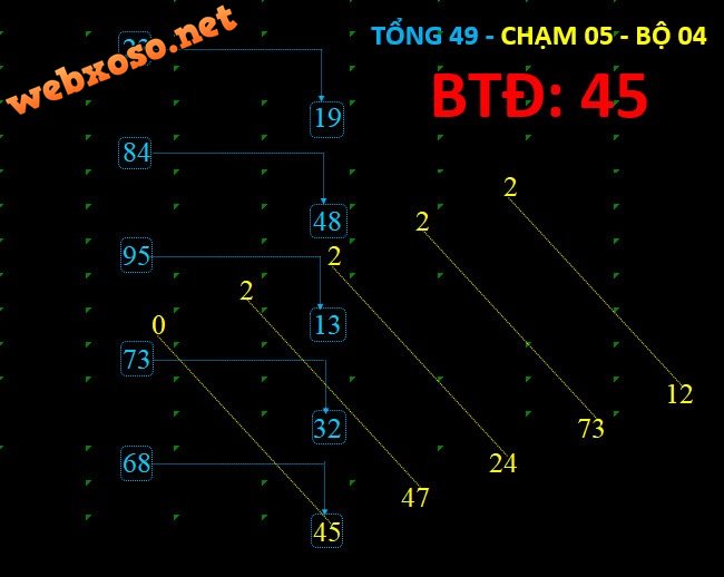 196A730C-8DB3-42B5-9FF0-BCBF186EA294.jpeg