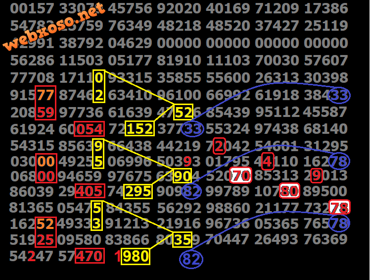 1980.png