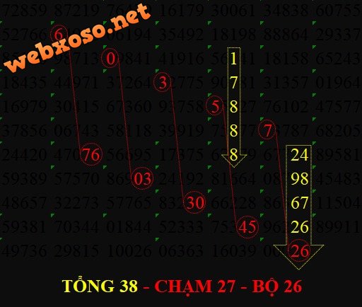 19824AF3-4F55-4B9A-AE04-5829BAB67BAD.jpeg