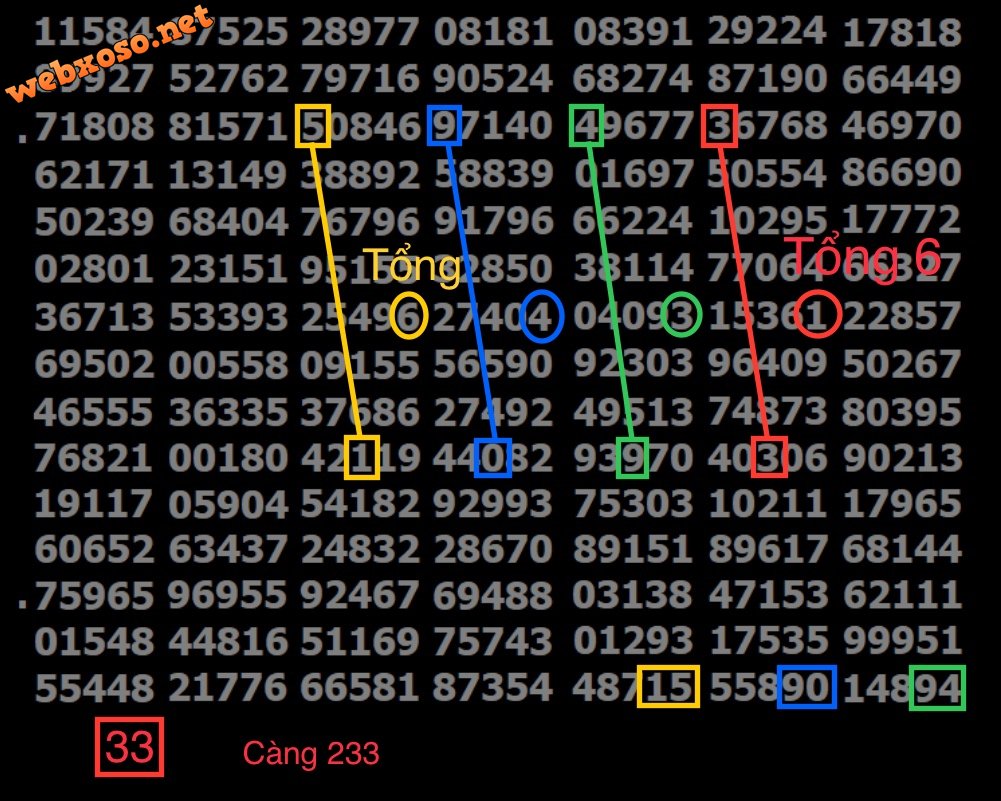 1983452E-62DE-4214-96A7-B8B2A1F3A15E.jpeg