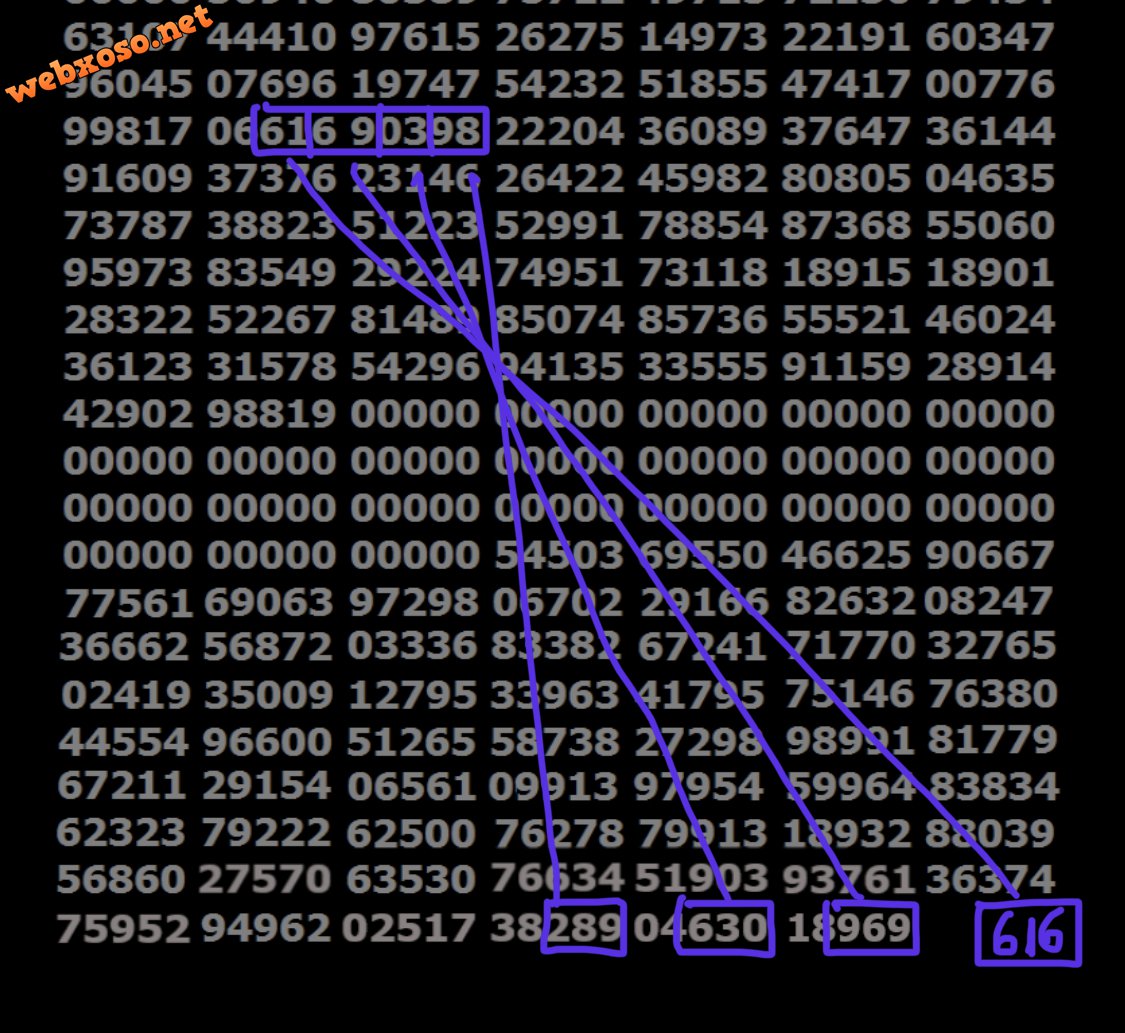 198FC11B-0865-424E-95BB-82D13D11DEFA.jpeg