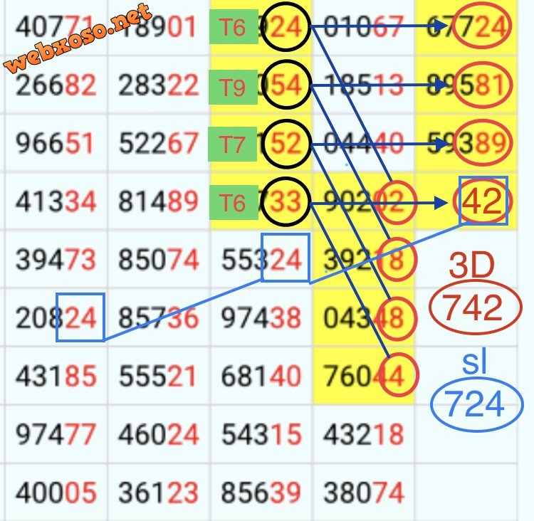 19CB197D-A0E5-4F8A-9D44-1A5A6BFE8DB9.jpeg