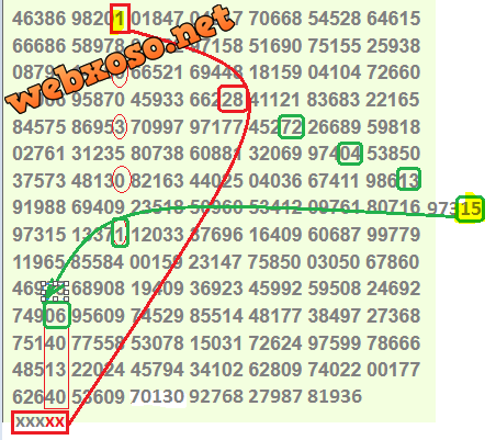 19chv.png