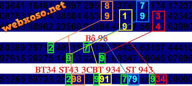 19DFF083-02FD-4D5B-BF28-7DED1143843C.jpeg