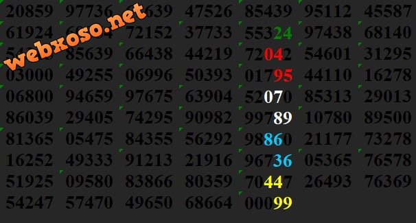 19E761FC-E58A-418A-822F-97CDE70CBB5F.jpeg