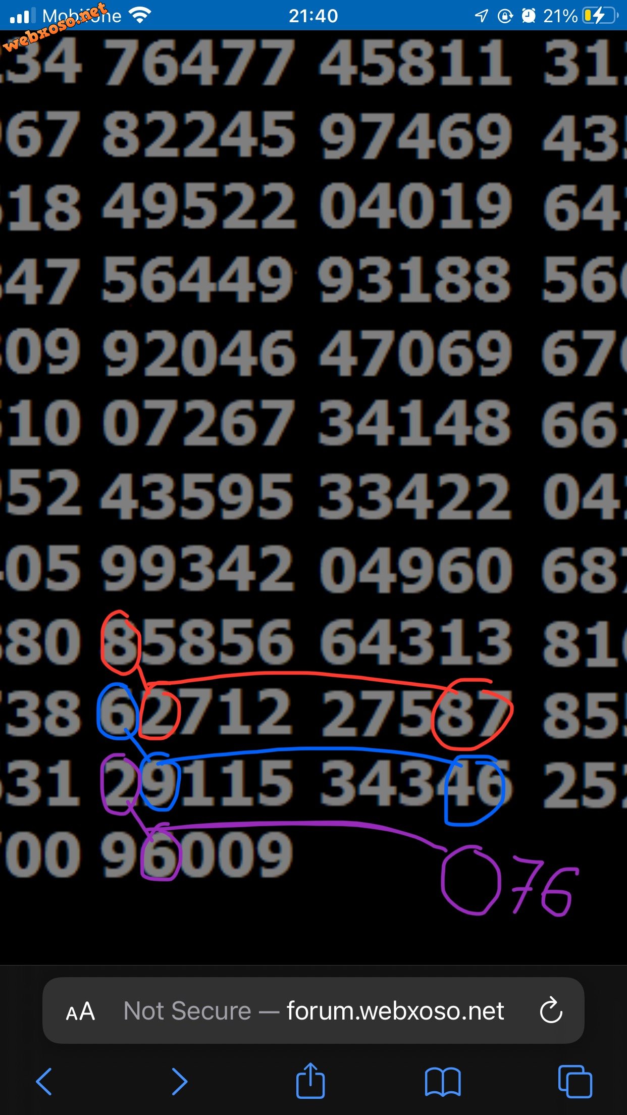 19EDA1E6-C895-419F-A1D6-704DBFF1B468.jpeg