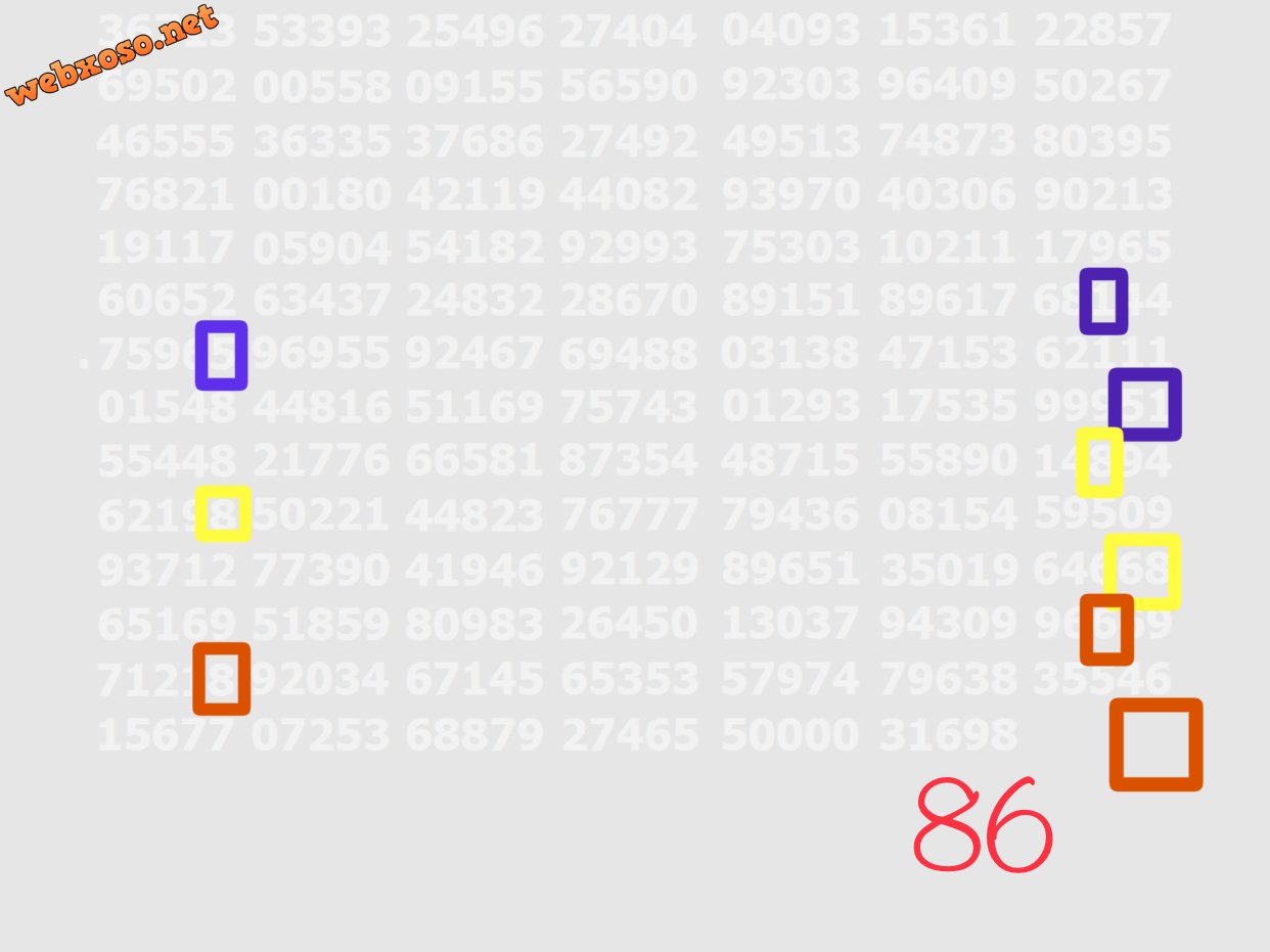 19EEF2DD-71BB-4883-B4A3-8475EAAC0C33.jpeg