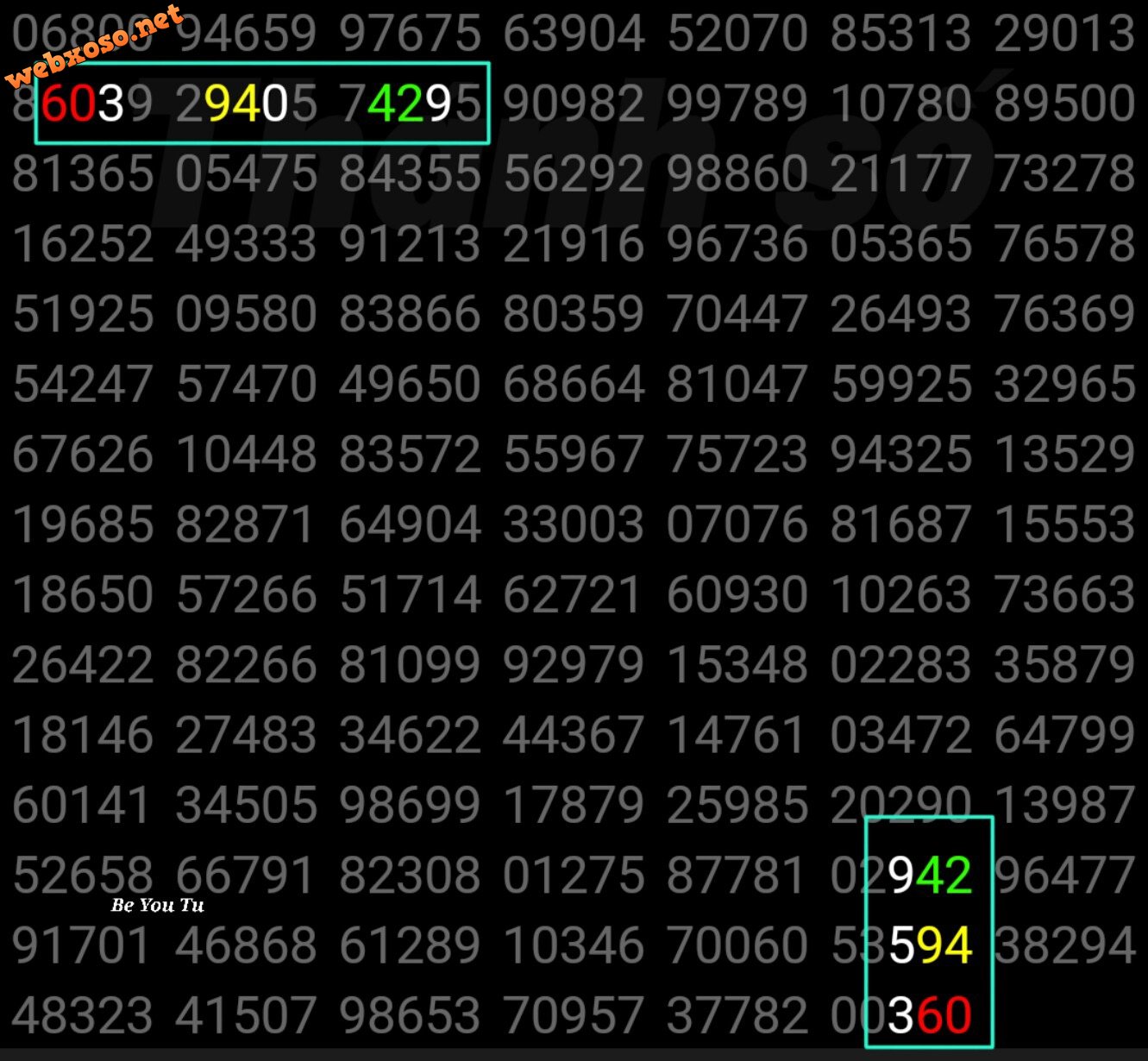 19EF2AC2-E705-4393-B57A-630E60451CE7.jpeg