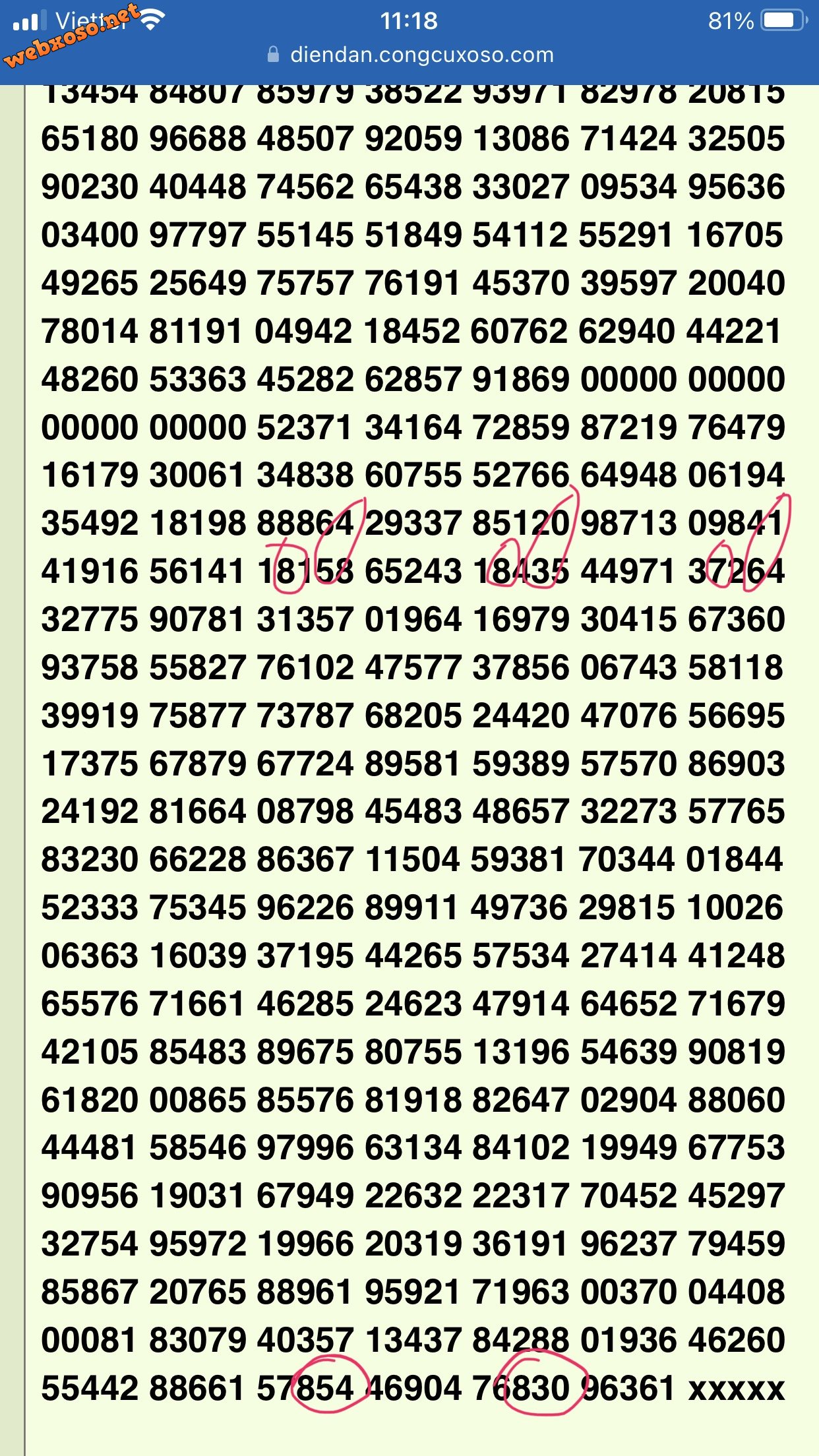 19FC627D-5180-46D7-9FA5-F31769D01613.jpeg
