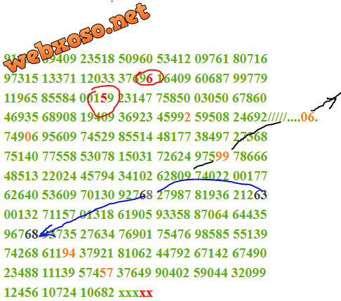 19To.PNG