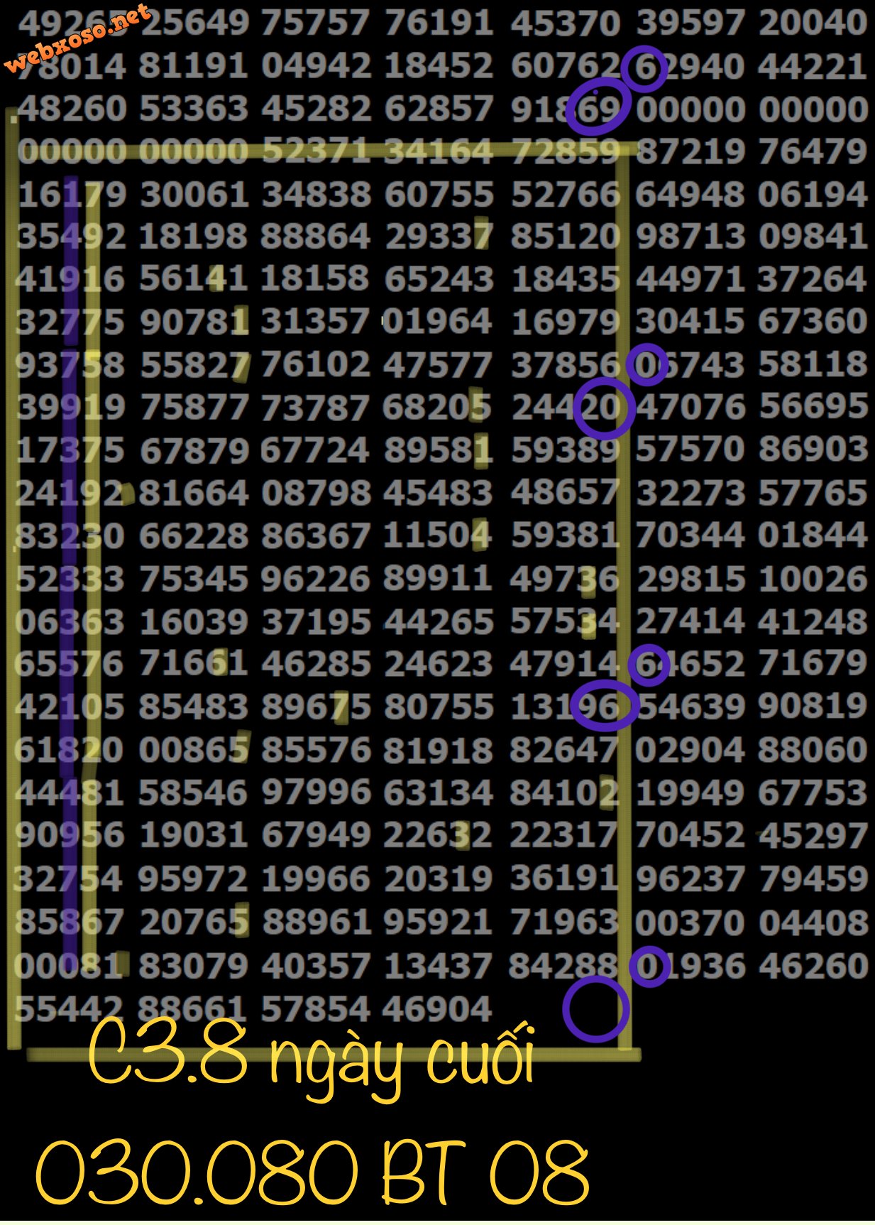 1A192A7B-6EE6-4ABB-BEAD-634640F377FC.jpeg