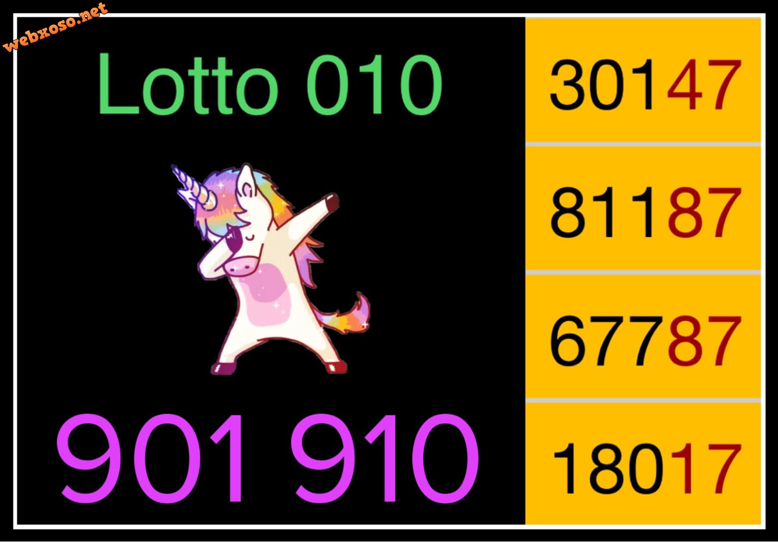 1A2047D2-266D-48DE-A299-A88C61C51F05.jpeg