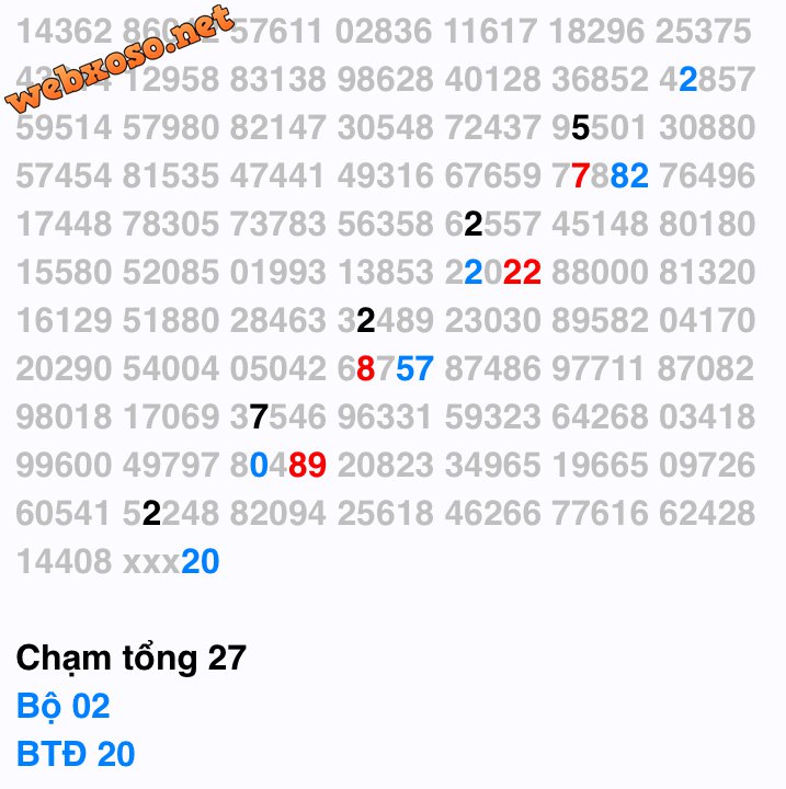 1A233A72-E540-414E-8126-F26127645EE0.jpeg