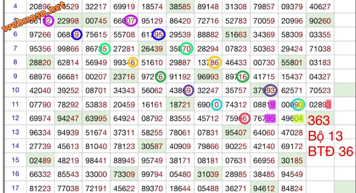 1A23EE99-F457-4778-AE66-E067E02AE47C.jpeg