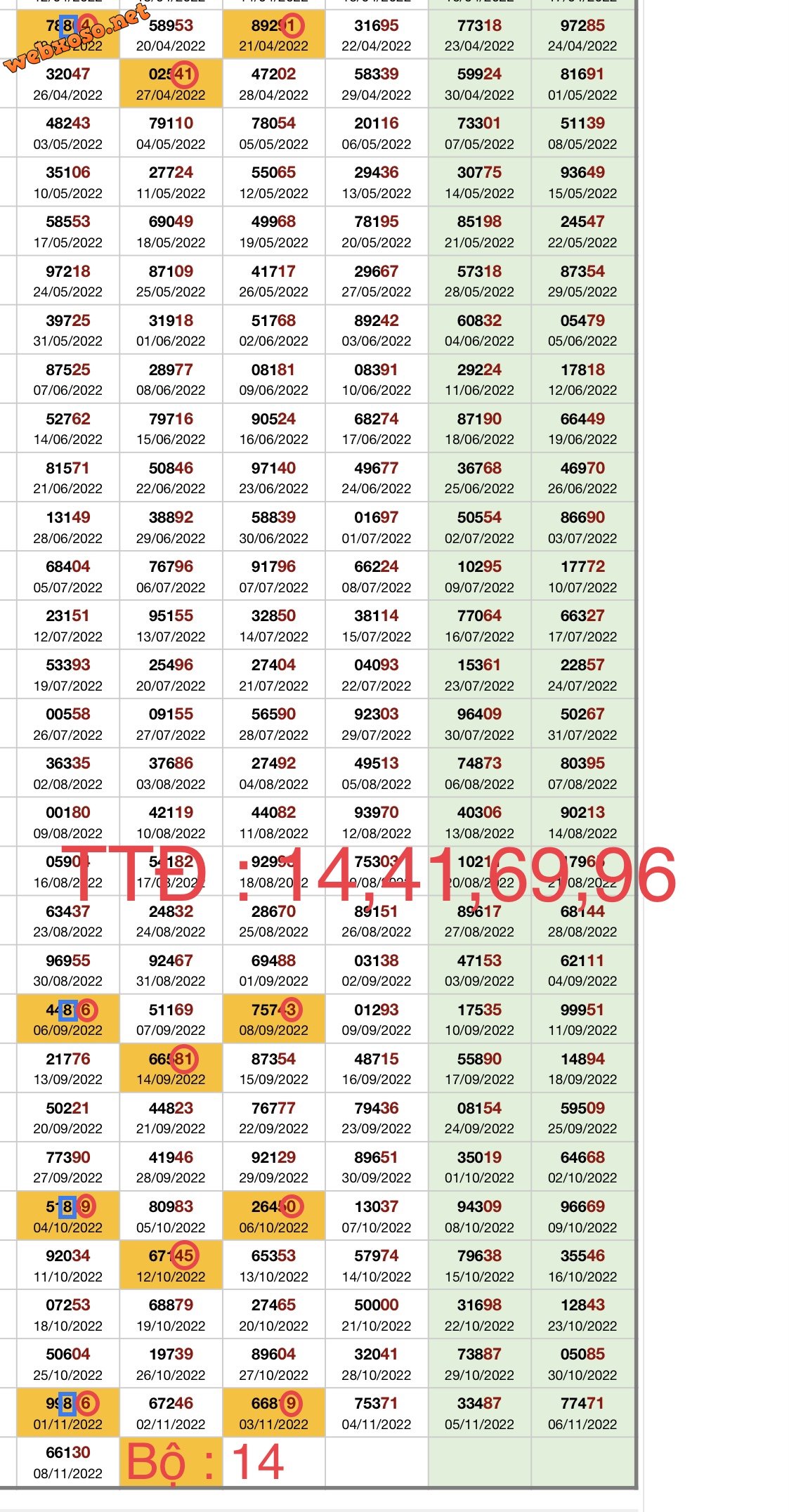 1A52E42F-6D3B-4FB3-8F4F-51A41FEC7541.jpeg