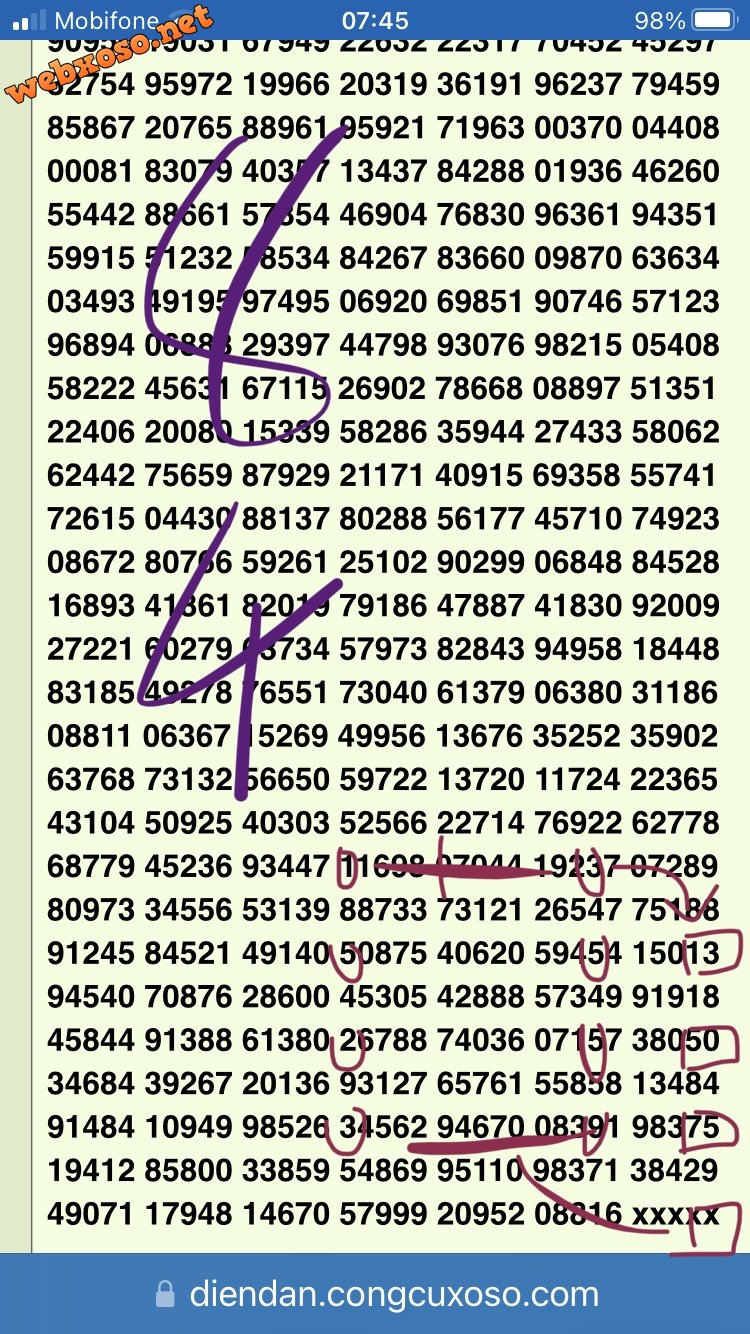 1A62D255-C222-4152-B494-6E0745A3EBCB.jpeg