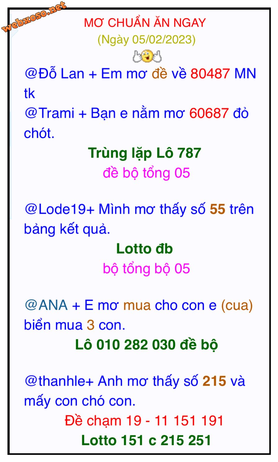 1A6FC90C-E523-44EE-B49B-80BADFF6A1EF.jpeg