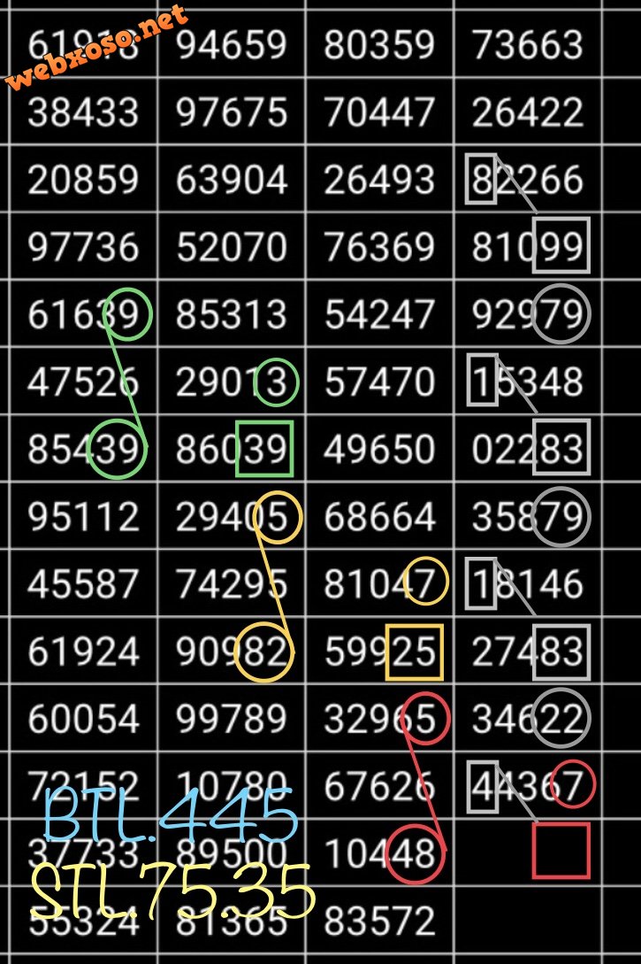 1A79DB24-9969-43F4-A721-F2E98A76F09C.jpeg