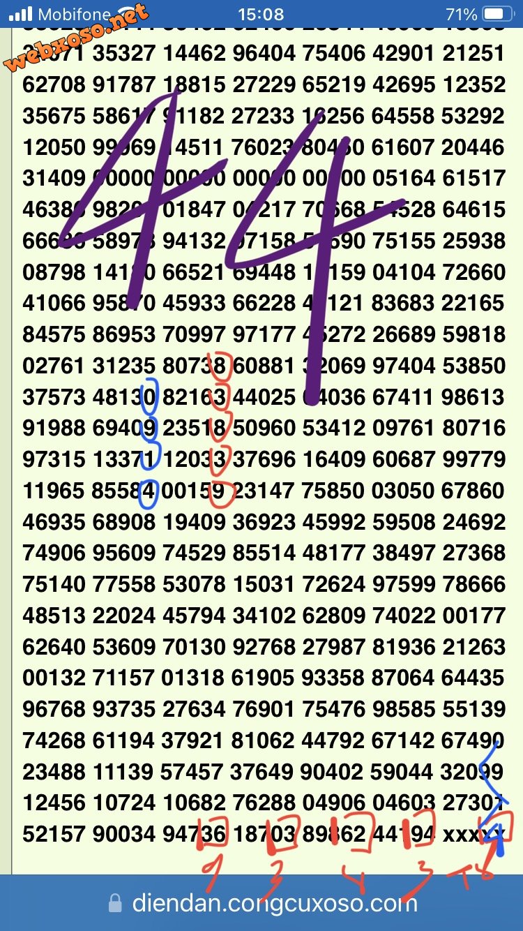 1A7F348D-D135-4C45-9839-26CD132A9DB1.jpeg