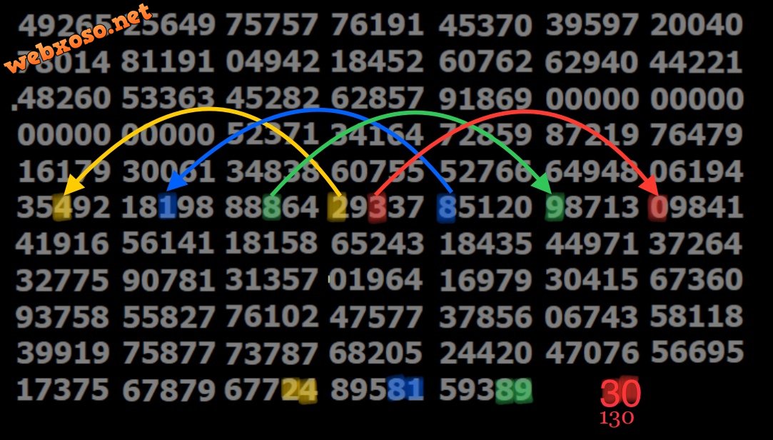 1A862517-098A-4B58-8567-192271B00272.jpeg