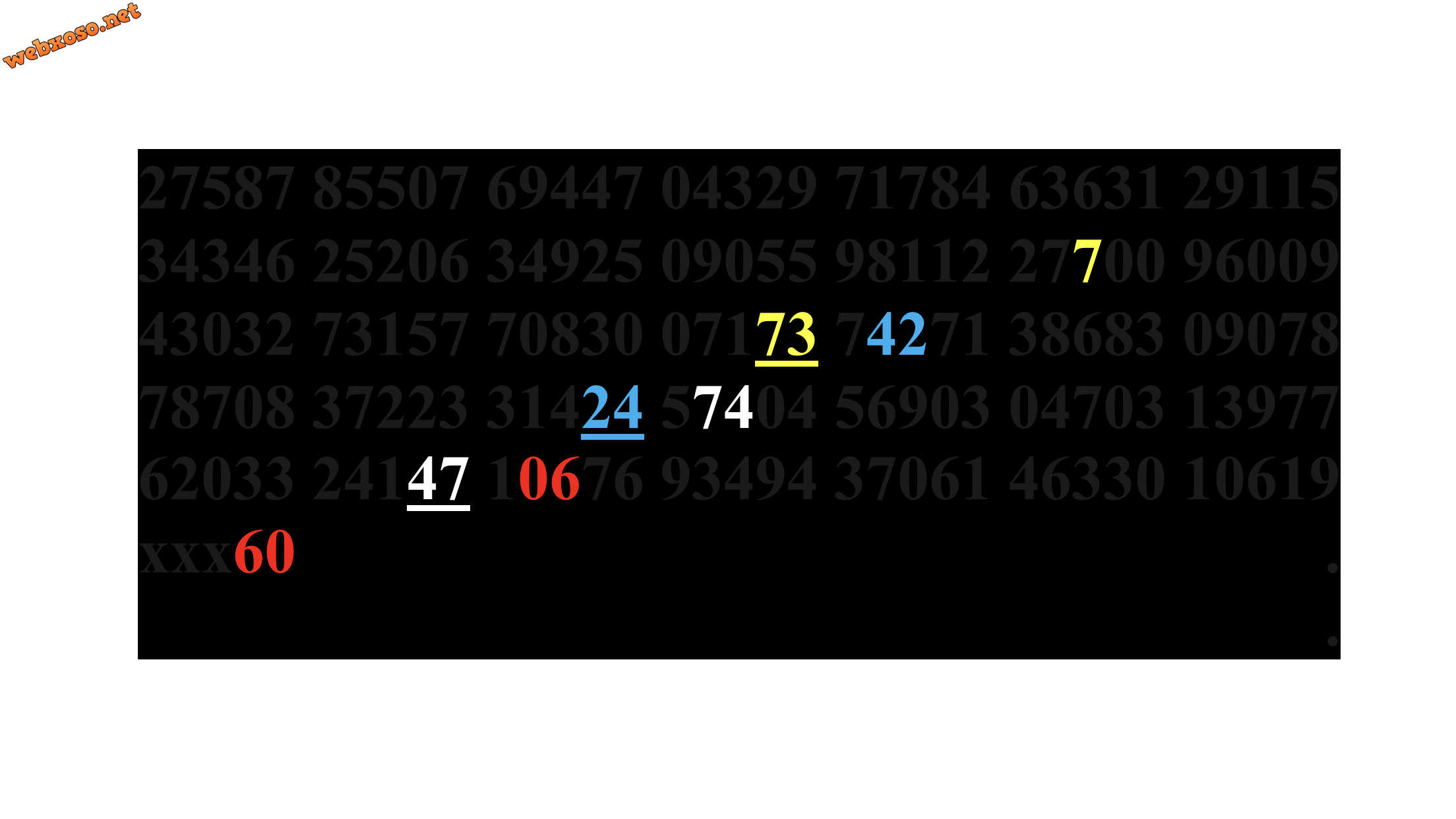 1A8668BF-6122-41DA-8F16-AB3A40B3348B.png
