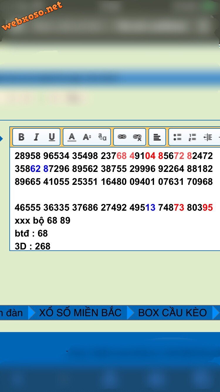 1A9BBE74-A85D-421C-9A0F-70CCD6A6BF93.jpeg