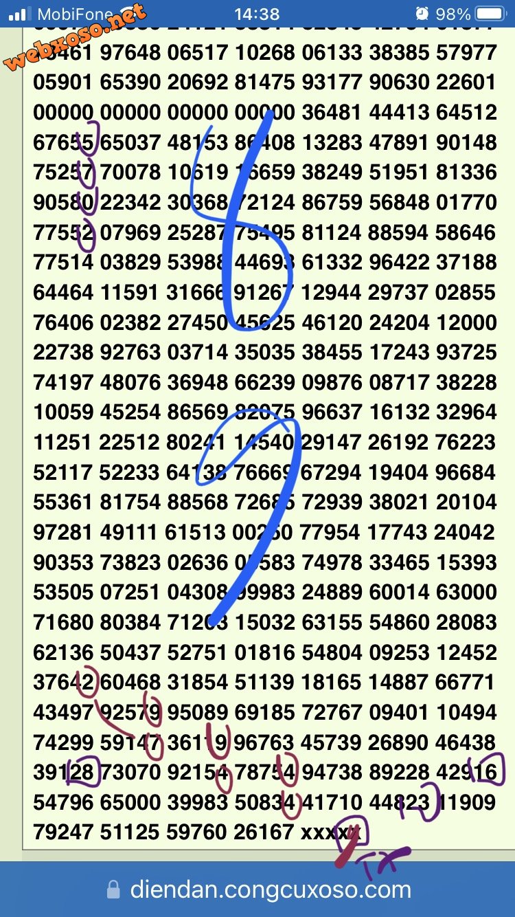 1AA8DEEC-FB95-4706-BB30-A1E2A4B7700A.jpeg