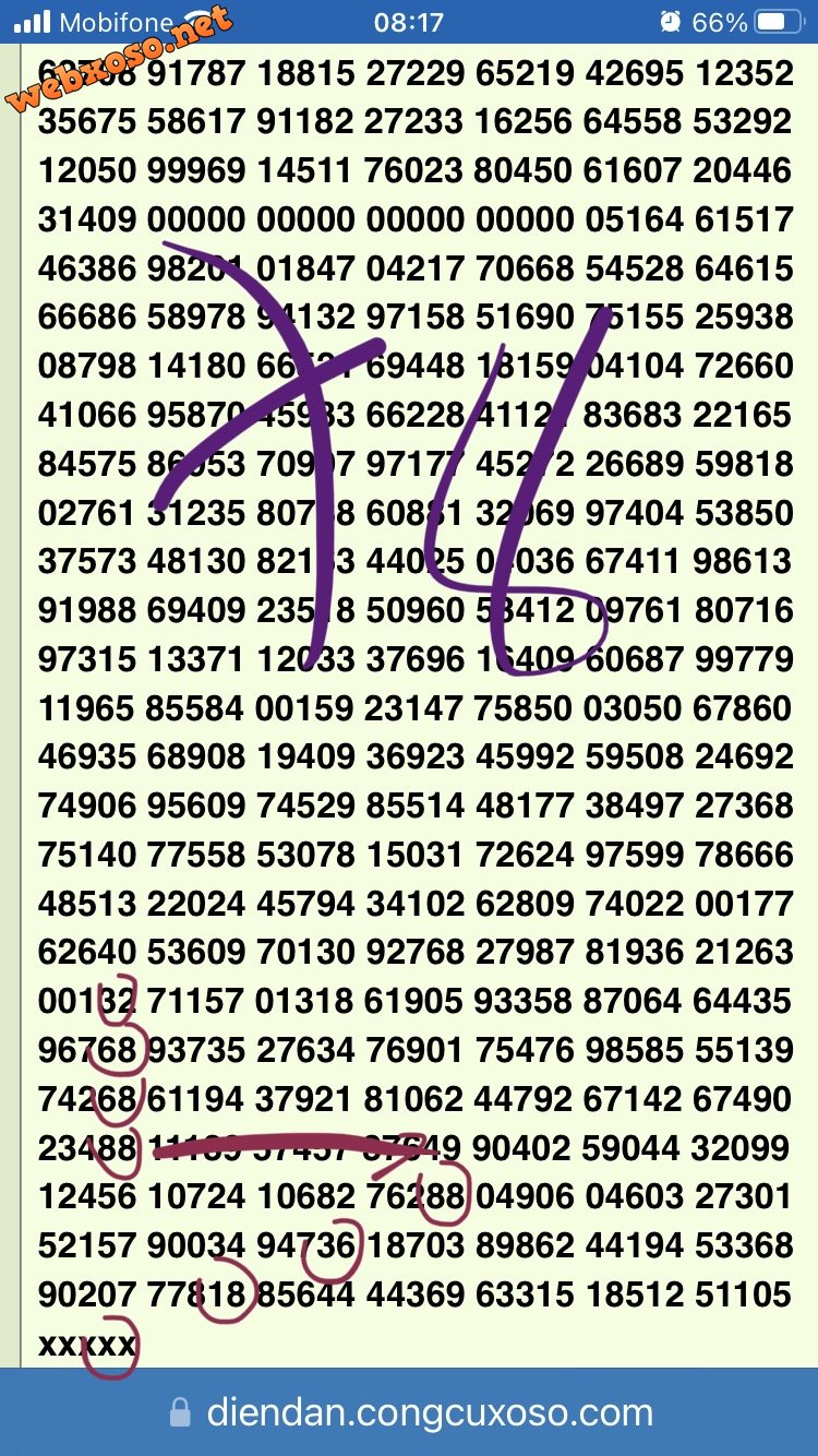 1AAD7D15-FC80-45AB-9B4A-B09DFBA609F1.jpeg