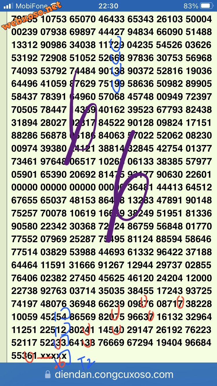 1AB6A564-C6C5-4A87-AFCA-3D906A5ADD49.jpeg