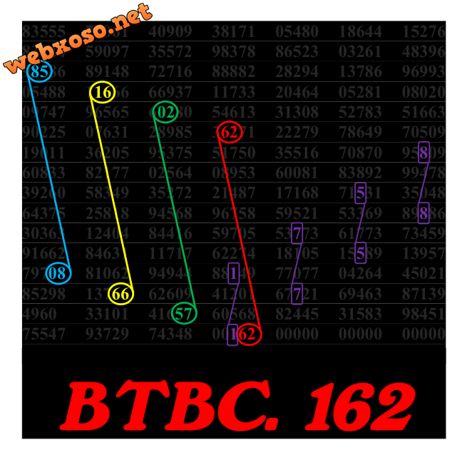 1ABF1090-BDDD-4929-94CE-37ADB509B57D.png