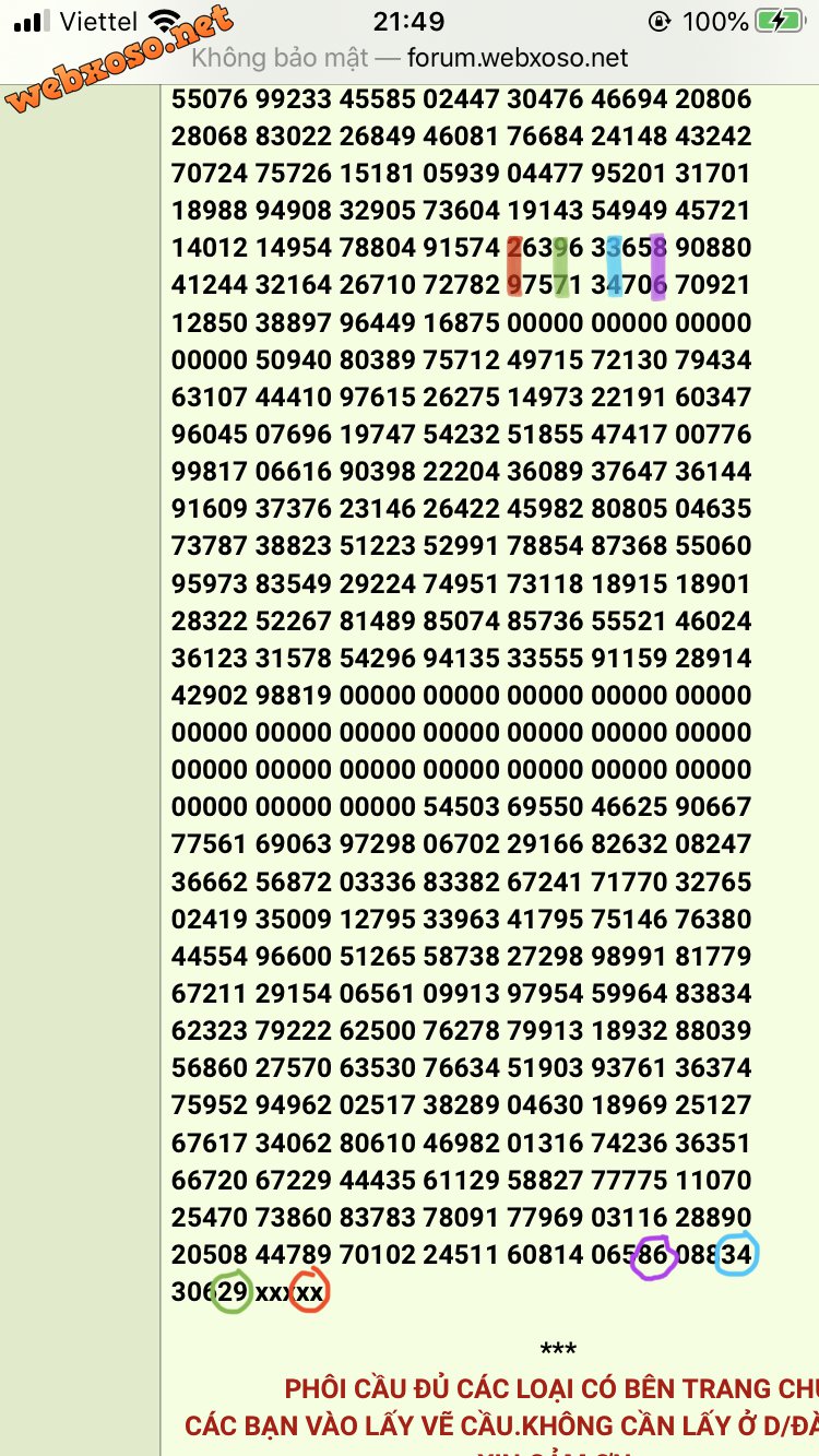1AD29218-FB73-4689-AE79-2D7D6A6B6582.jpeg