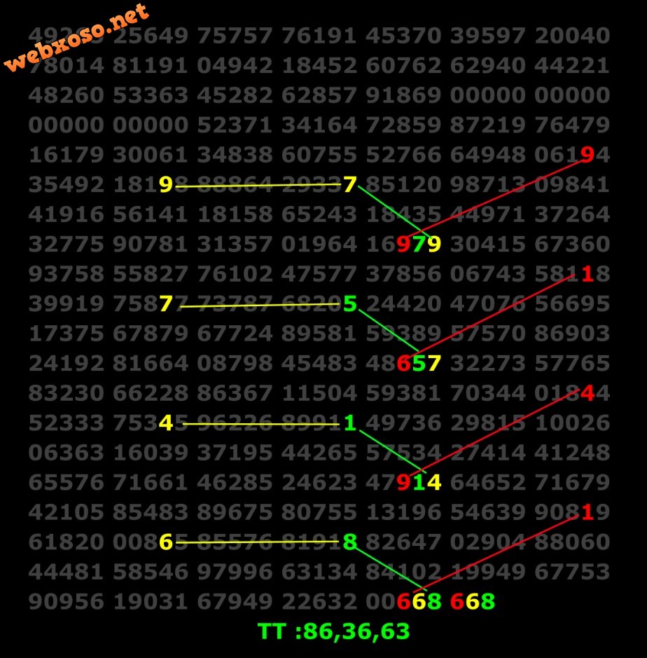 1B01714A-05BE-4766-809A-CB904ED8DA4E.jpeg