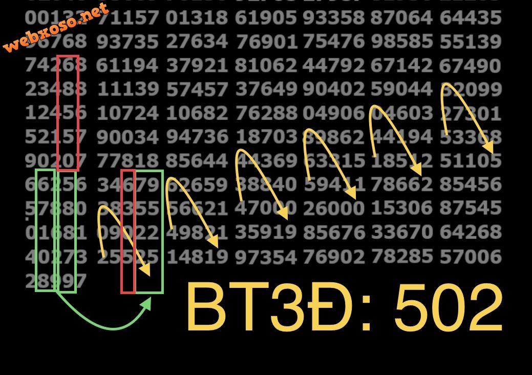 1B04E109-5FFC-452B-92F6-C6DB4ADD4D06.jpeg