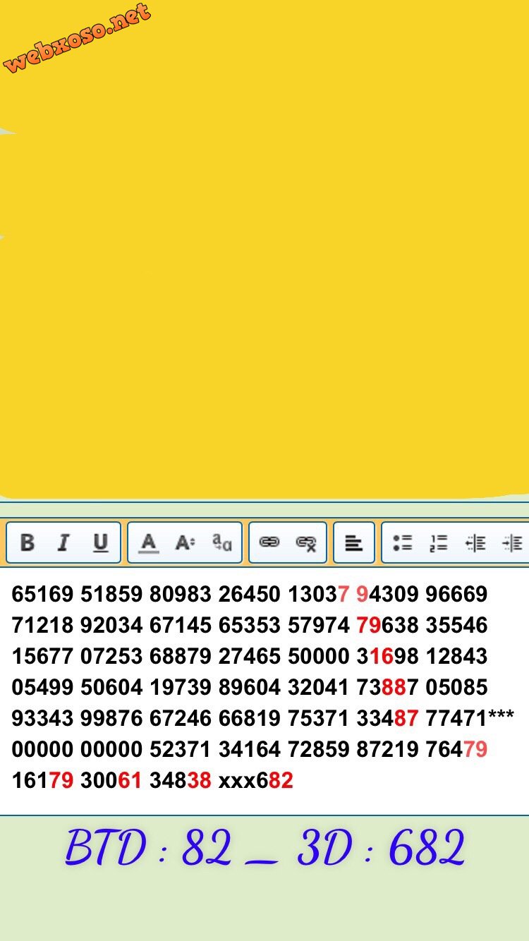 1B08F1A7-6179-4EAE-8FCB-C9B1C3C6F014.jpeg