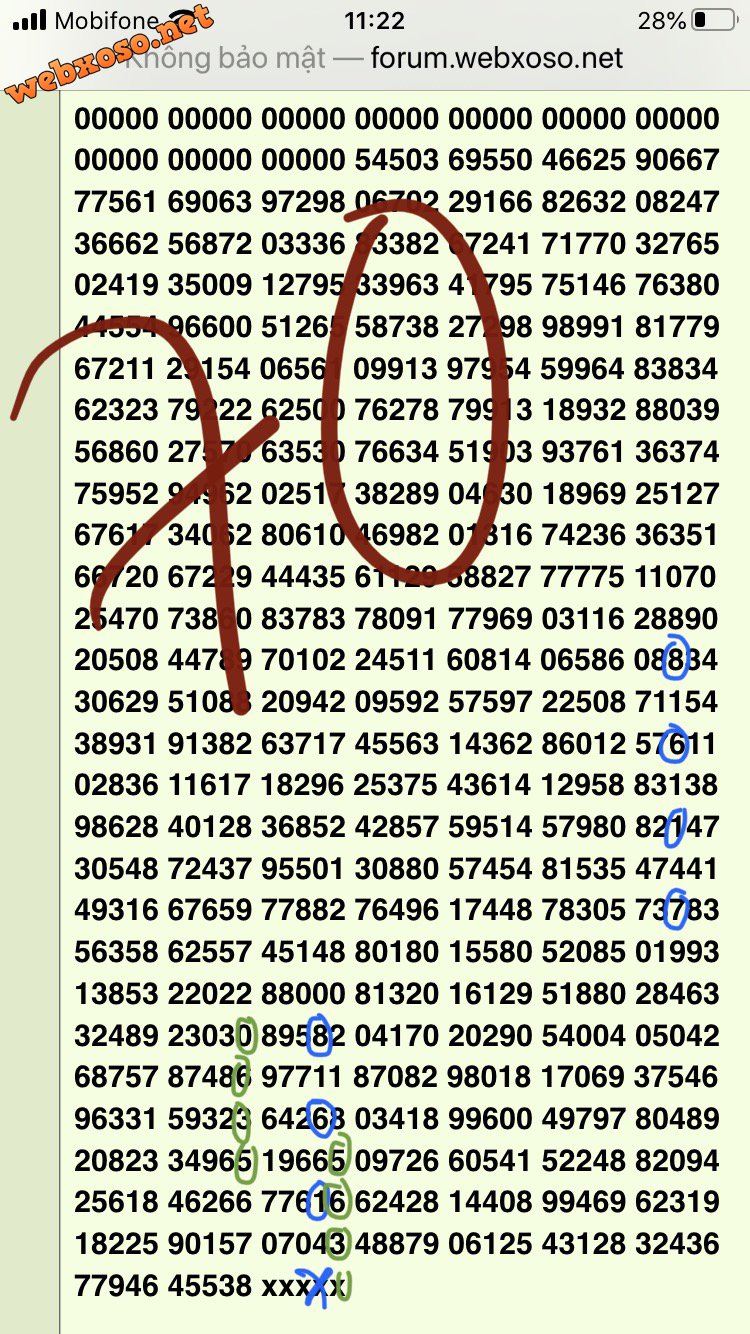 1B0BBCC4-707E-412C-85D3-AB81C35991B2.jpeg