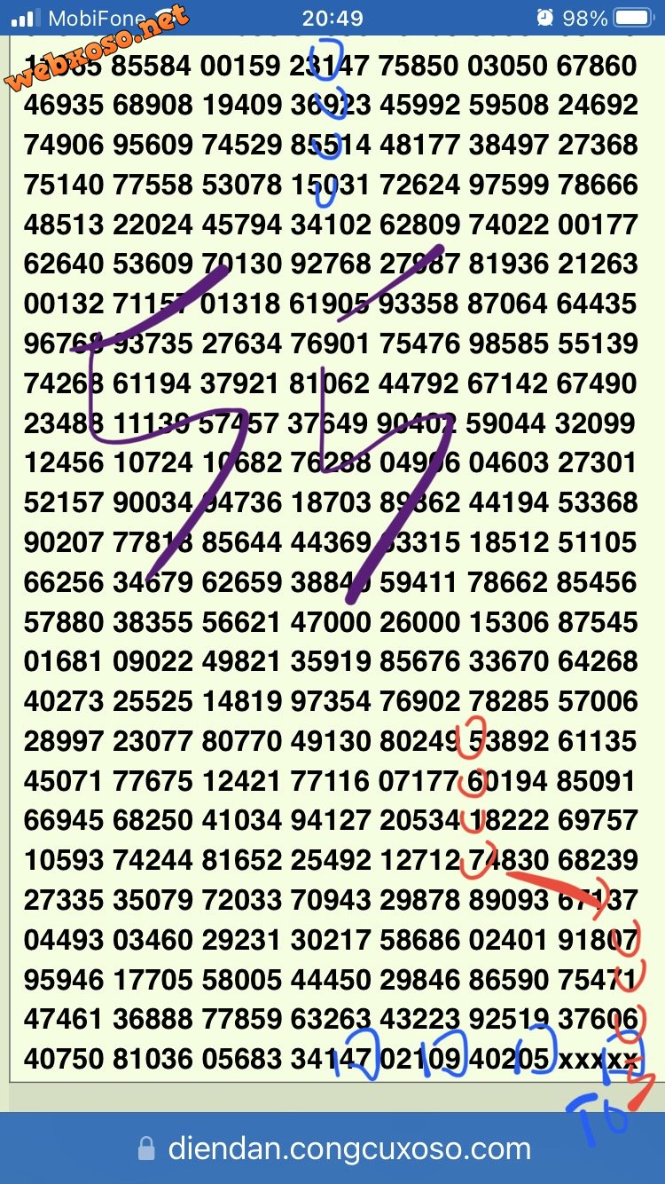 1B0C8CA6-39B6-497B-8814-5691BFB1789A.jpeg