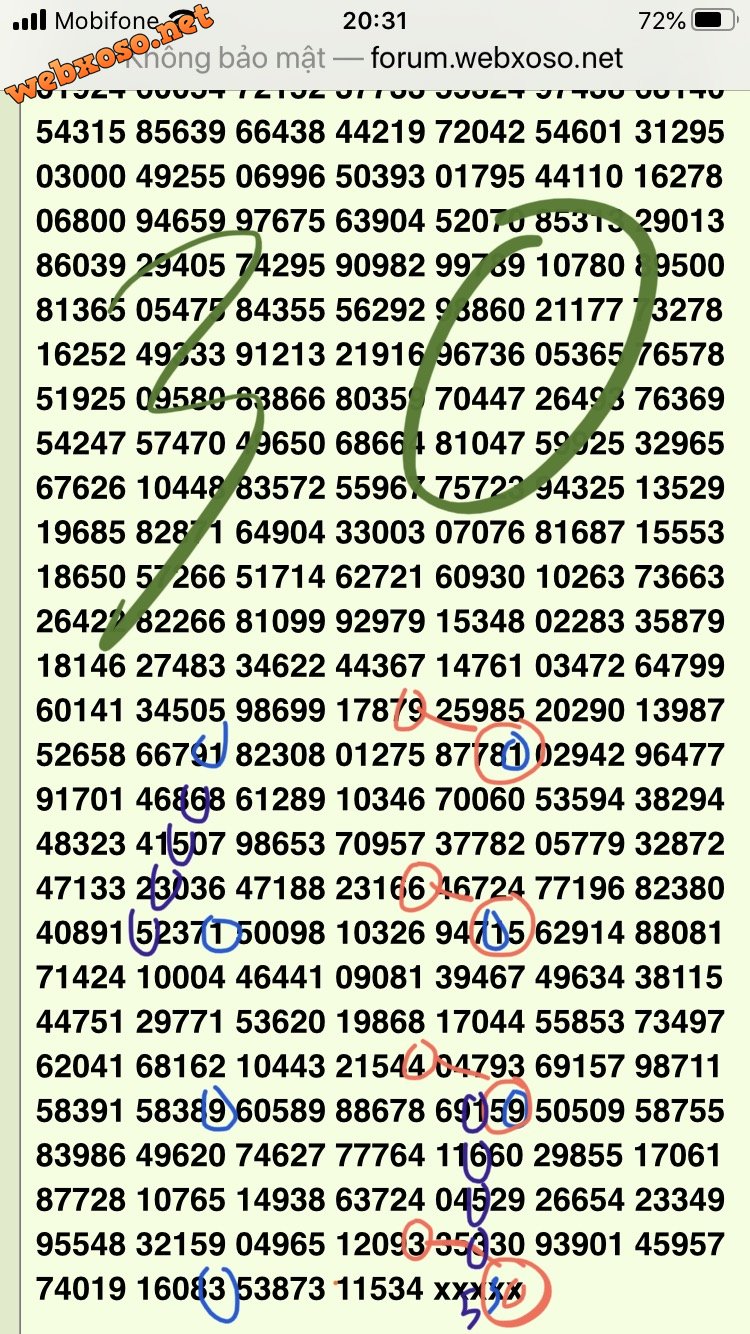 1B10D57F-E293-4643-B570-173B4AFB33EC.jpeg