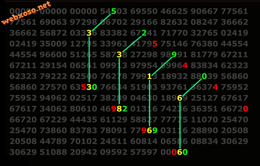 1B12A64C-BC49-47DA-9CD0-1E052F172E22.jpeg