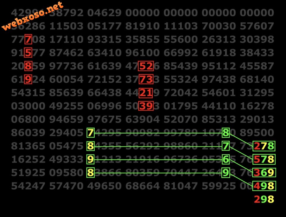 1B13D4FF-556C-4945-932D-4E3C9677F856.jpeg