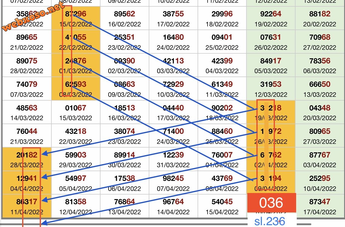1B1E488F-D762-4A41-8326-FDB2FCB1BCDE.jpeg