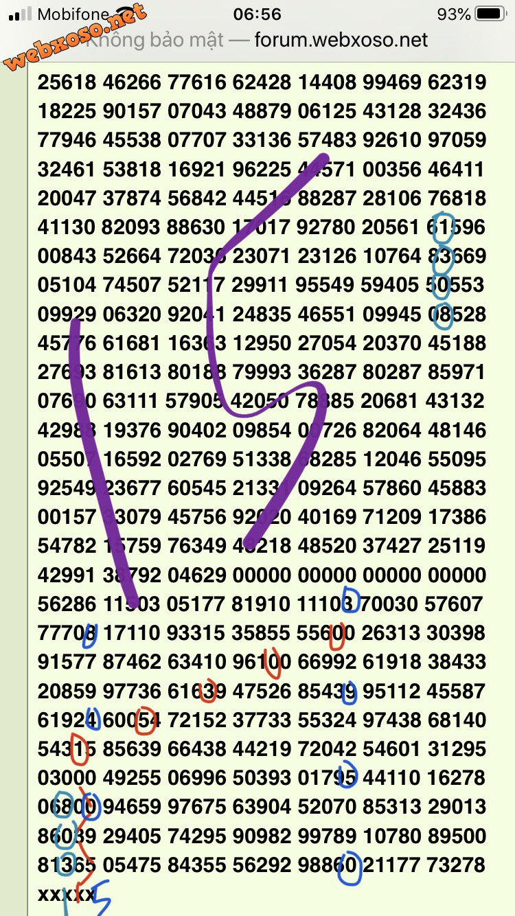 1B2822FF-5925-475F-8AE6-71C2123AD8C4.jpeg