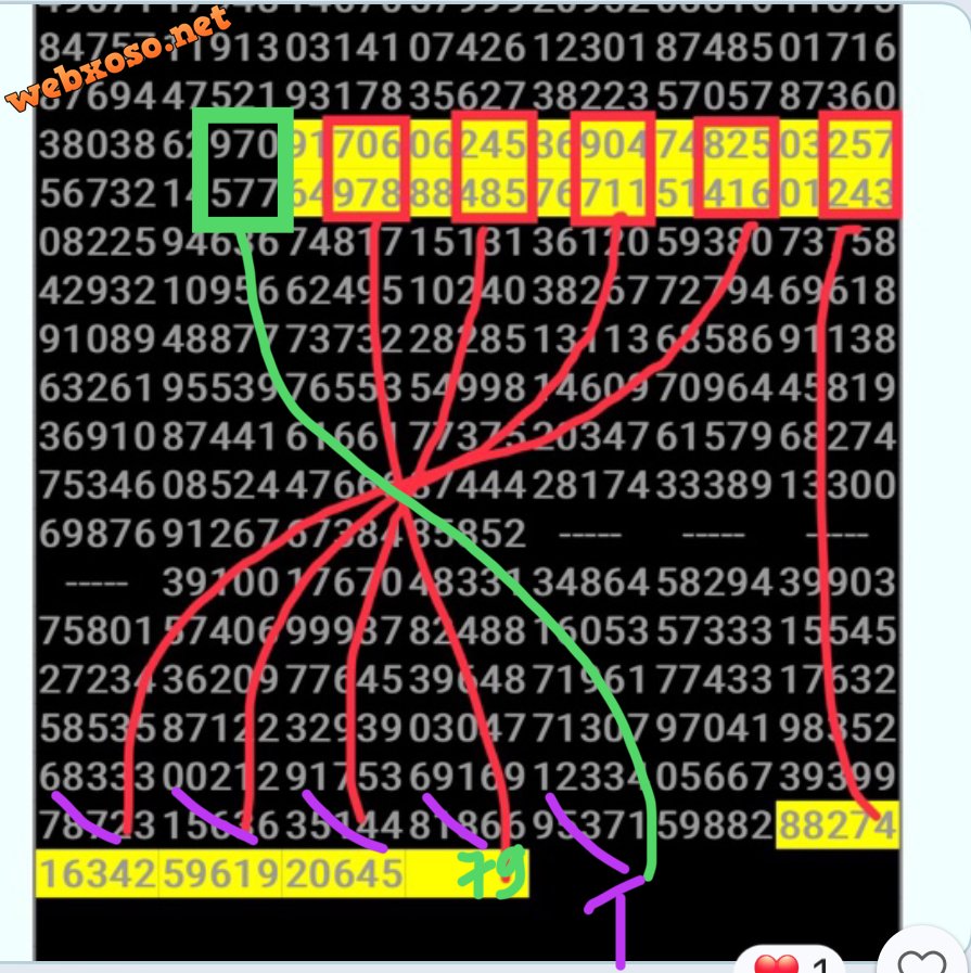 1B2AF599-707C-4131-9A50-00D0349783CC.jpeg