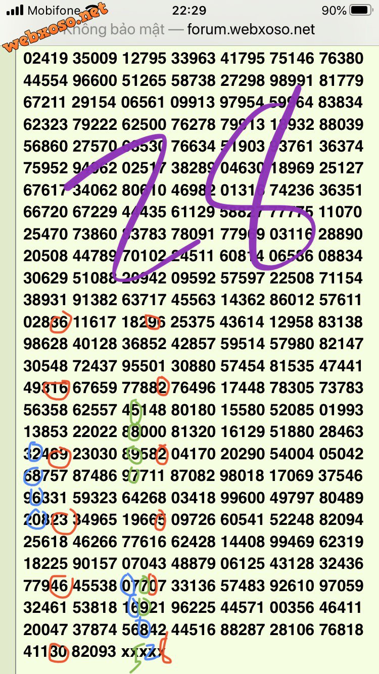 1B4A354A-E80C-4F66-8961-19BAEB09BABC.jpeg