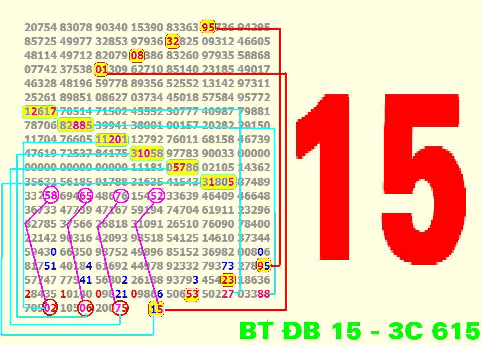 1b6724.png