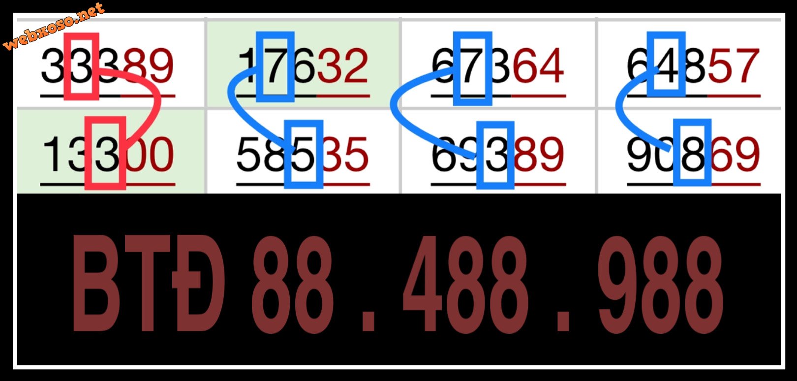1B68EB7F-FE66-4047-9E74-EAE8E74EF00D.jpeg